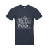 Toffe Peer shirt