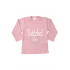 Tuttebel naam shirt