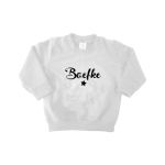 Boefke trui