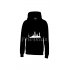 Skyline Harlingen Hoodie