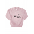 Xoxo Diva trui