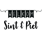 Welkom Sint en Piet