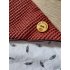 Omslagdoek
