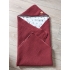 Omslagdoek