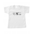 Kleine Diva shirt