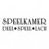 Speelkamer Sticker