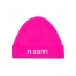 Naam muts