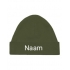 Naam muts