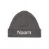 Naam muts