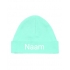 Naam muts