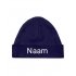 Naam muts