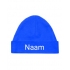Naam muts