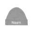 Naam muts