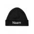 Naam muts