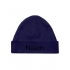 Naam muts