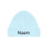 Naam muts