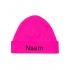 Naam muts