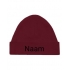 Naam muts