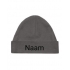 Naam muts